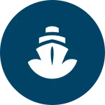 Codeship SVG Icon